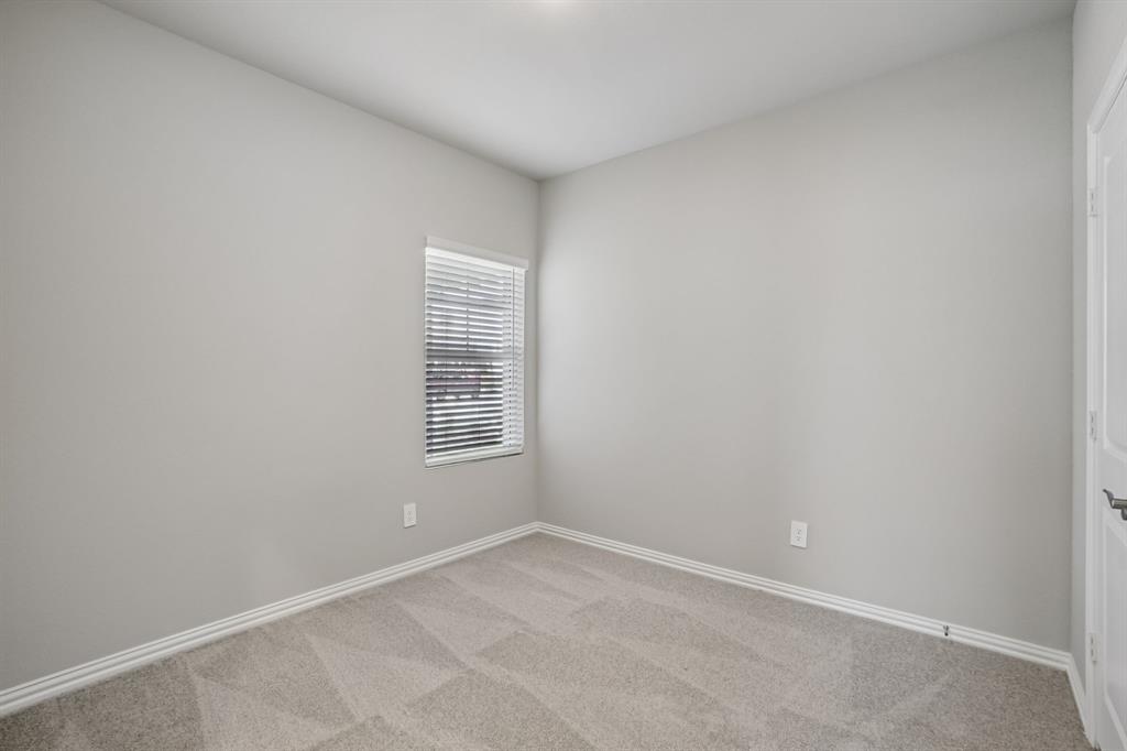 Lakehaven - Residential
