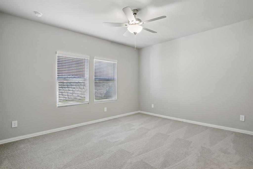 Lakehaven - Residential