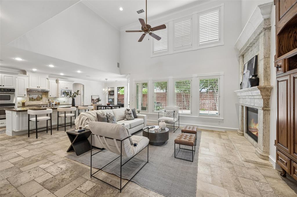 4753 Strait Lane