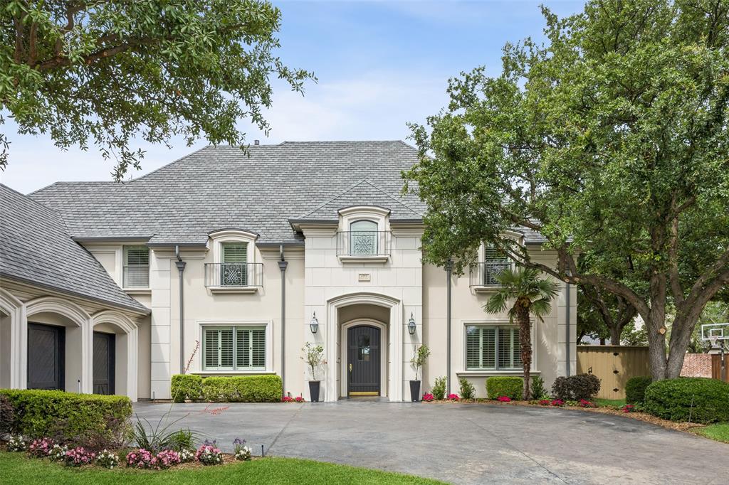 4753 Strait Lane