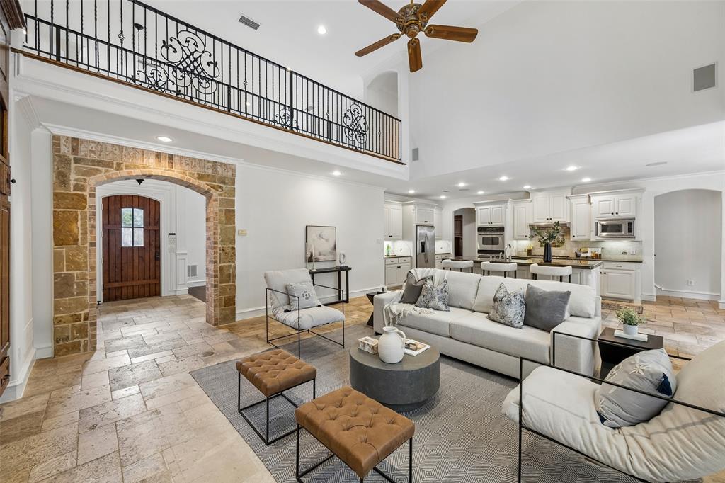 4753 Strait Lane