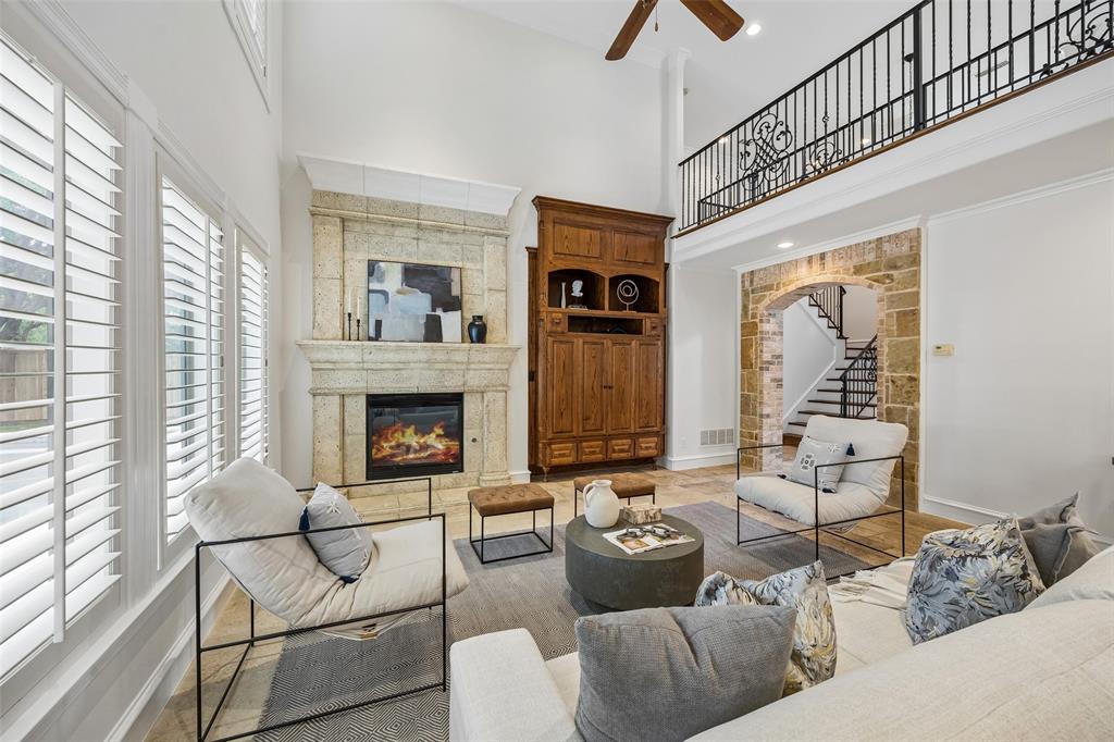 4753 Strait Lane