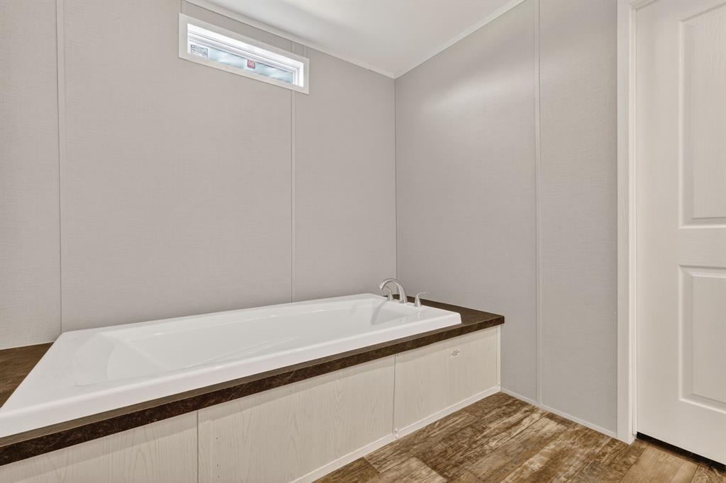 Town Oran - Residential