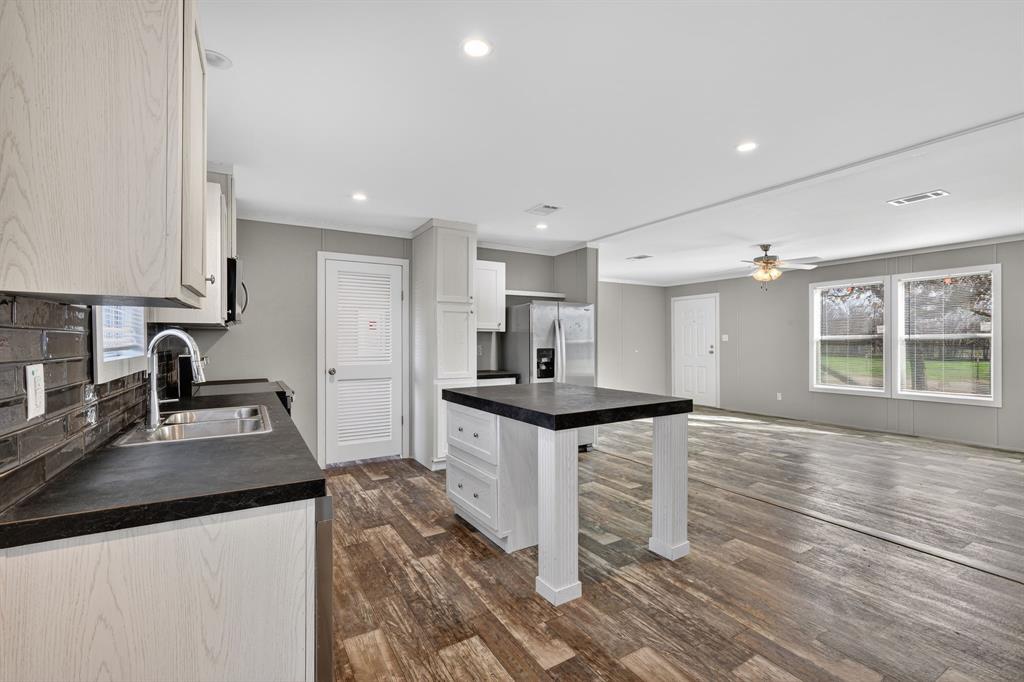 Town Oran - Residential