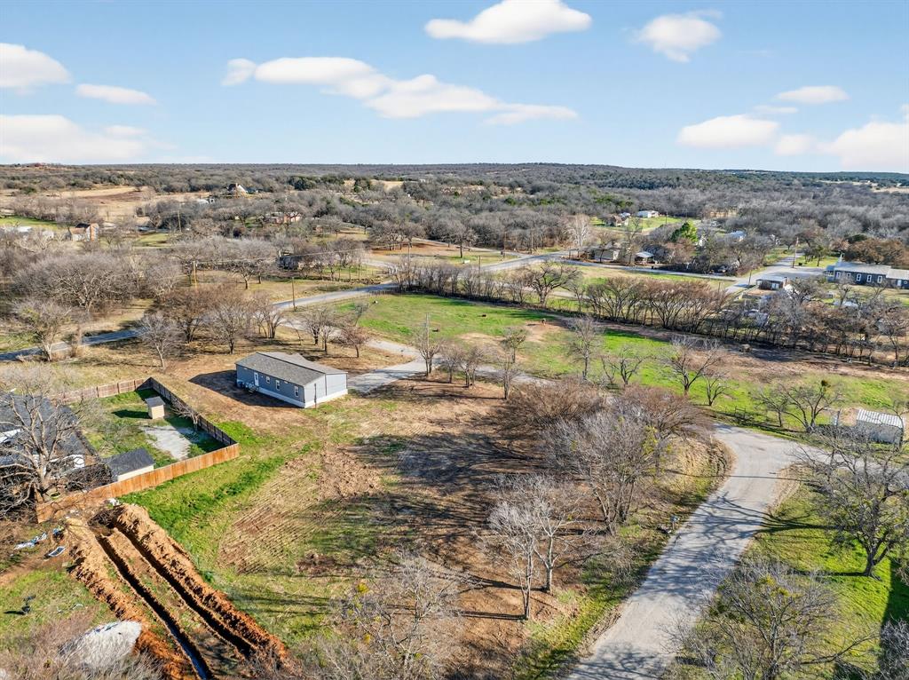 Town Oran - Residential