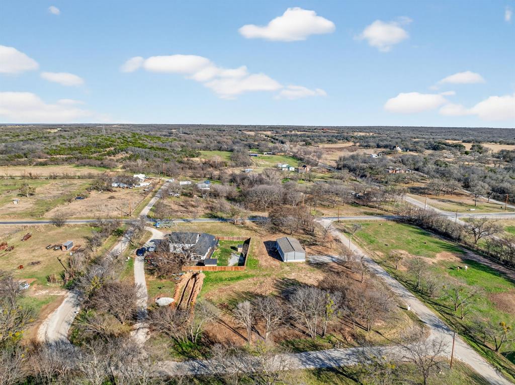 Town Oran - Residential