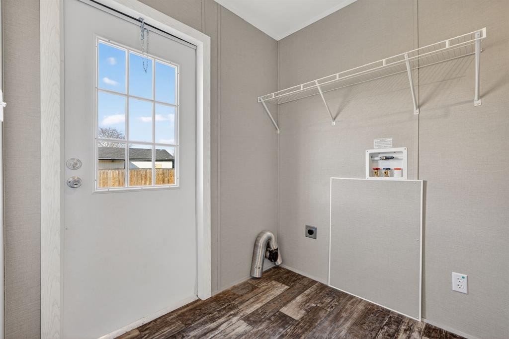 Town Oran - Residential