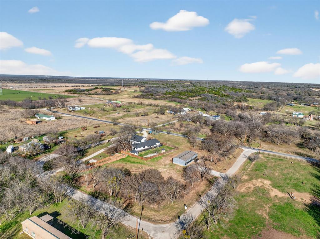 Town Oran - Residential