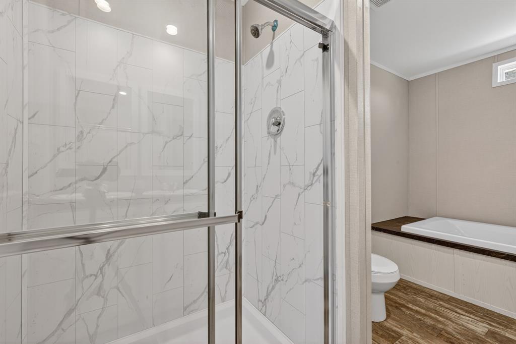 Town Oran - Residential