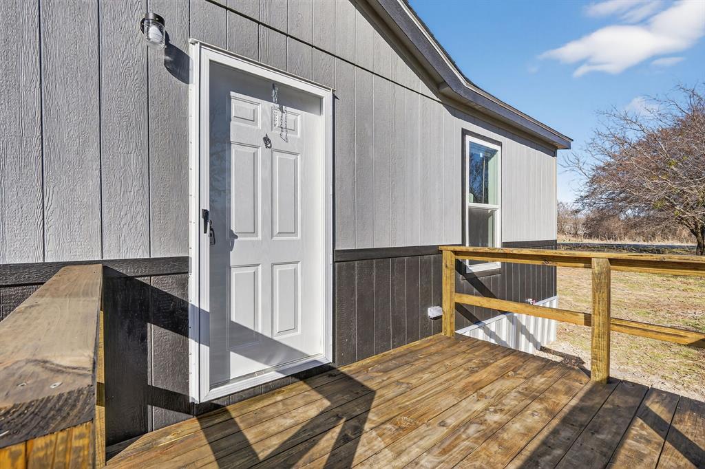 Town Oran - Residential