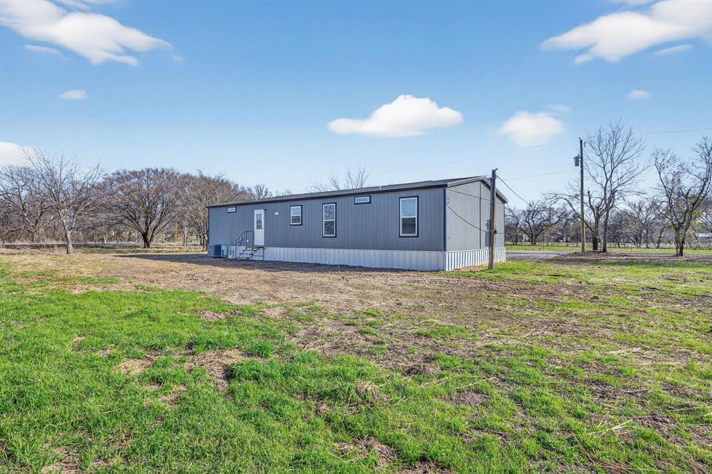 Town Oran - Residential