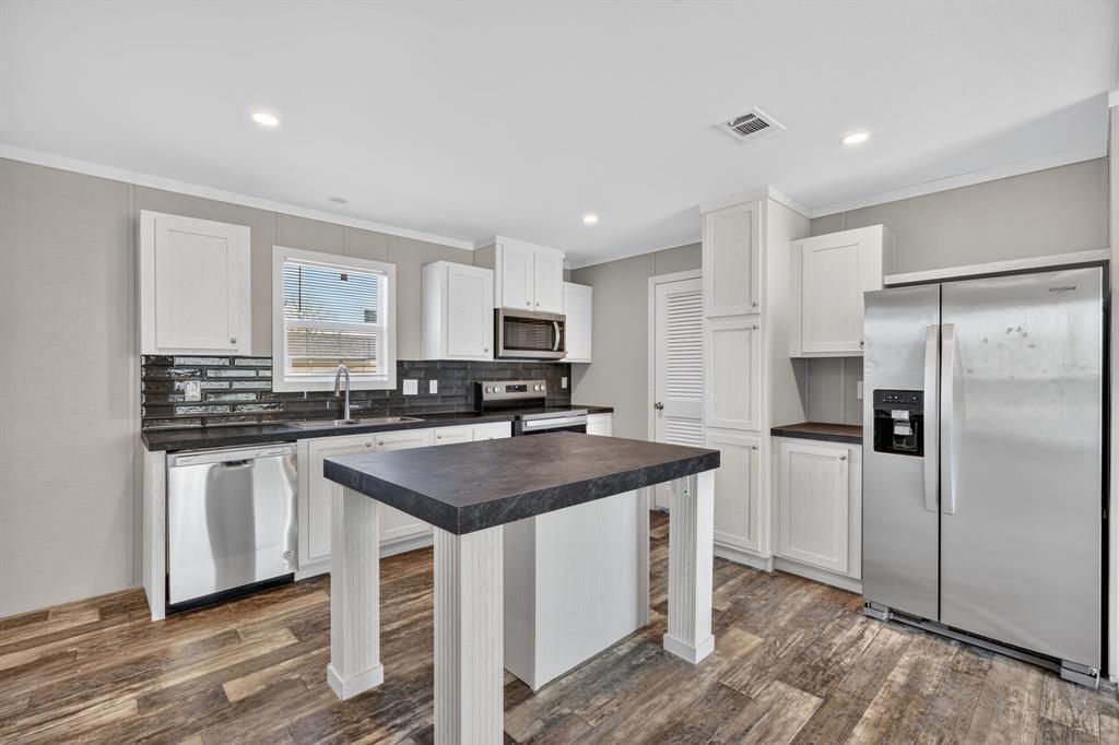 Town Oran - Residential