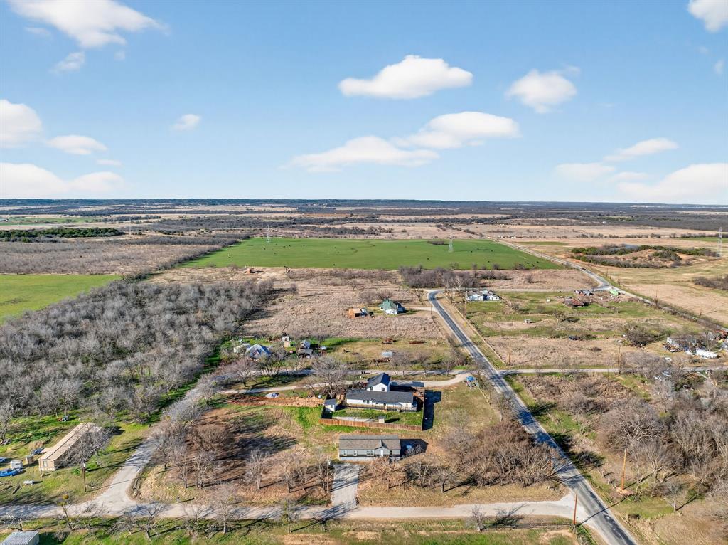 Town Oran - Residential