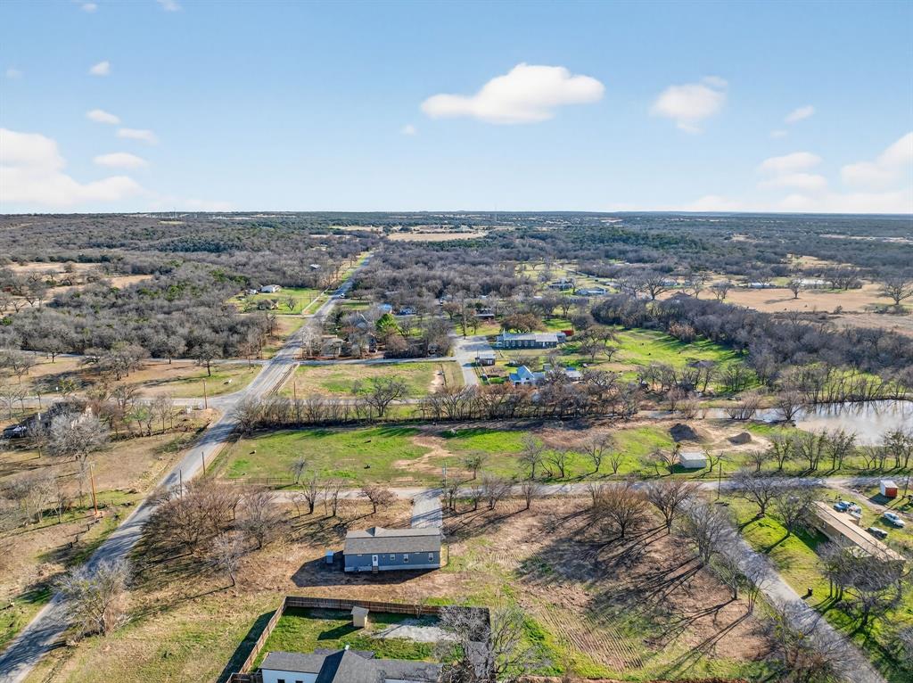 Town Oran - Residential