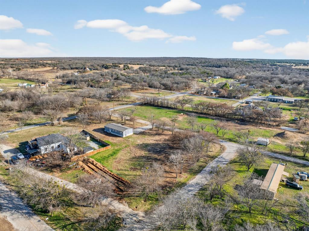 Town Oran - Residential