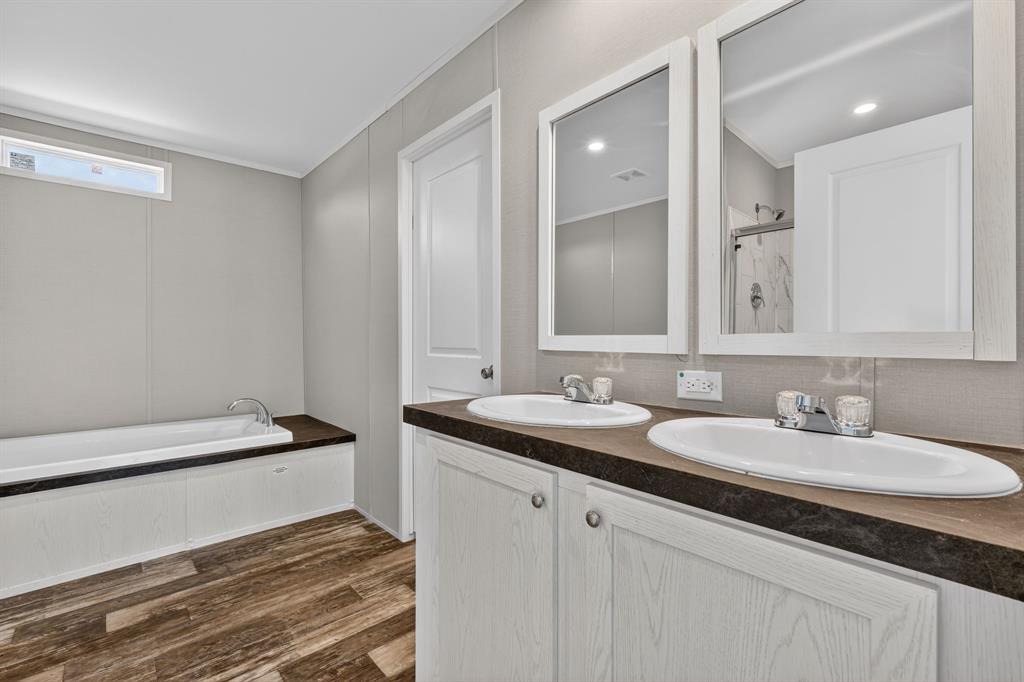 Town Oran - Residential