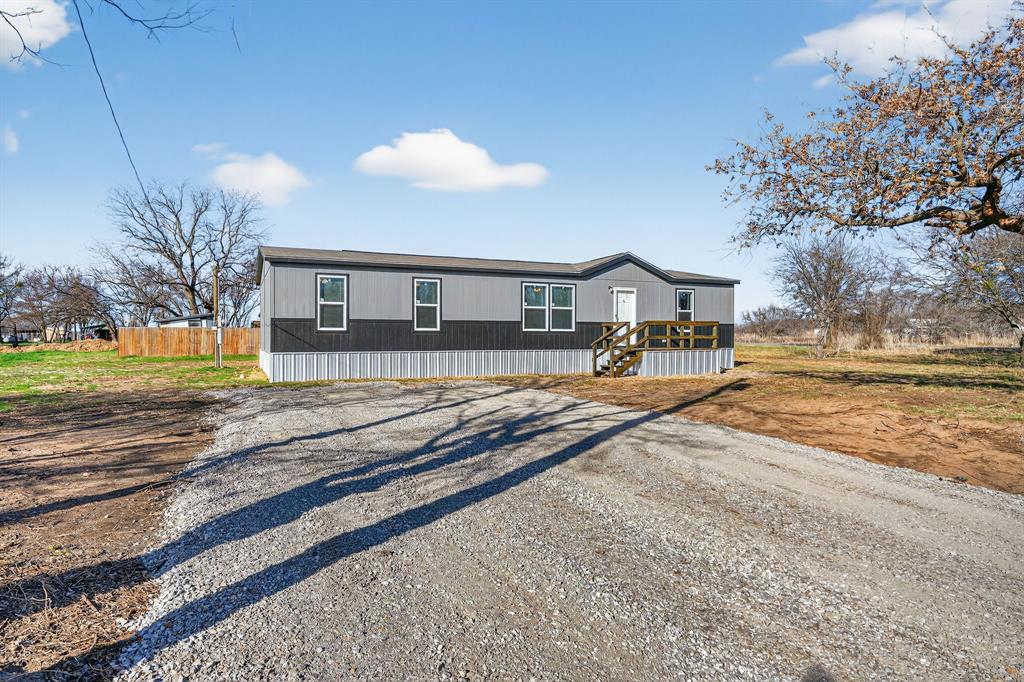 Town Oran - Residential