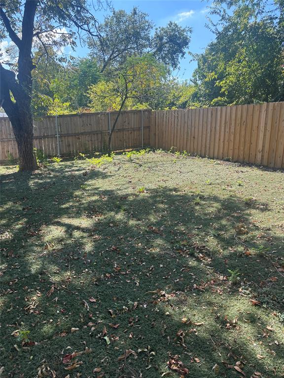 Pleasant View - Residential Lease