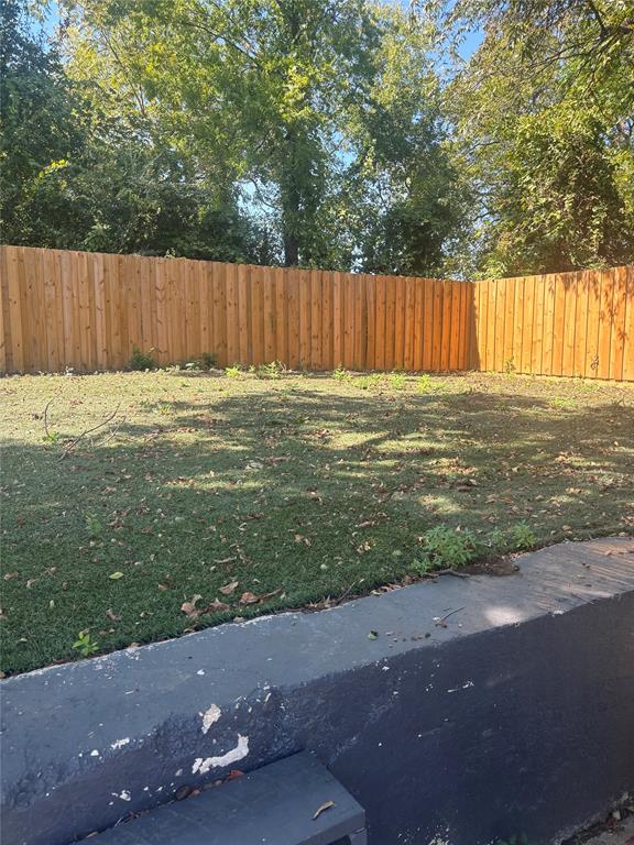 Pleasant View - Residential Lease