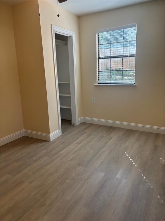 Pleasant View - Residential Lease