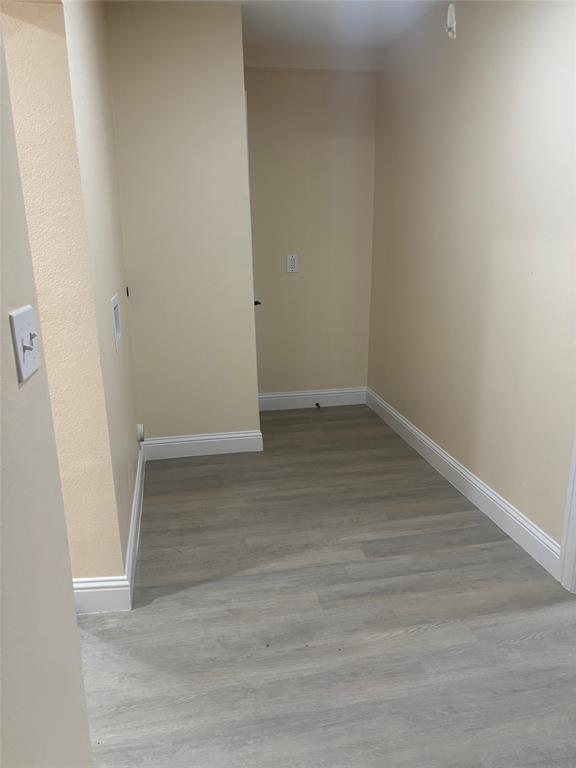 Pleasant View - Residential Lease