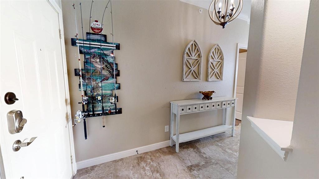 401 E Pearl Street 2204