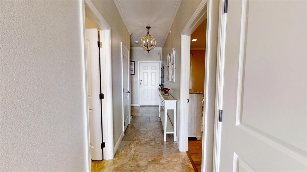 401 E Pearl Street 2204