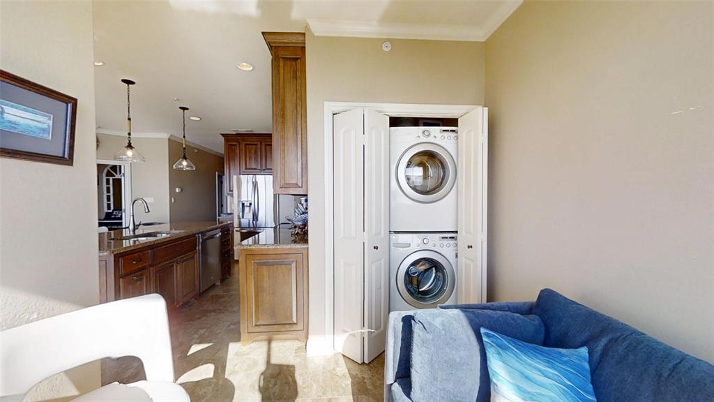 The Lodge Of Granbury - Residential