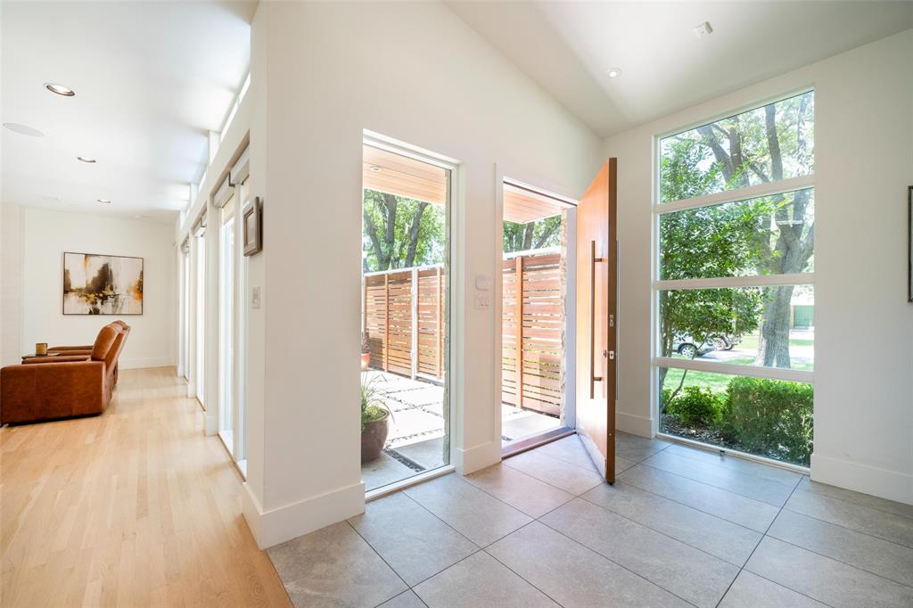 5624 Melshire Drive