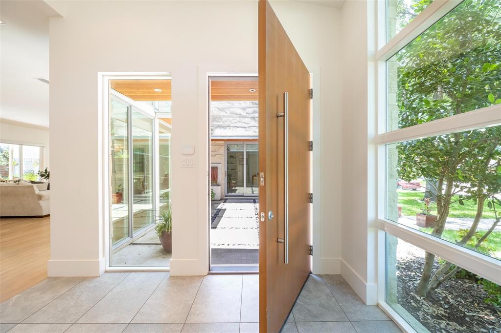 5624 Melshire Drive