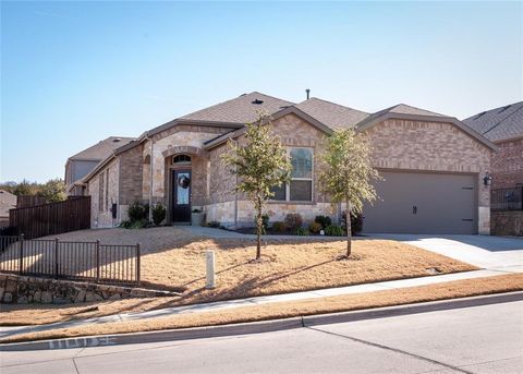3708 Bastrop Street Melissa TX 75454