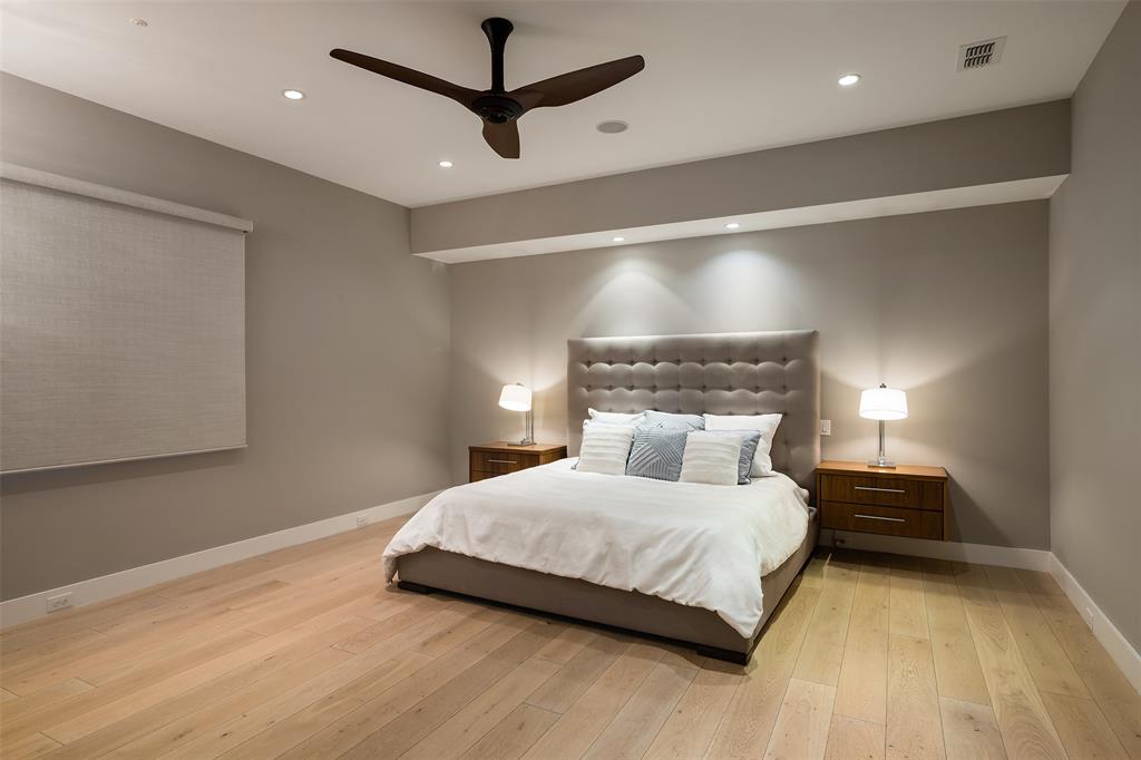 Royal Crest 03 - Residential