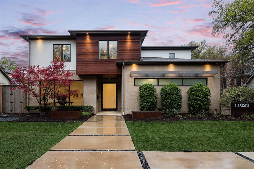 Royal Crest 03 - Residential