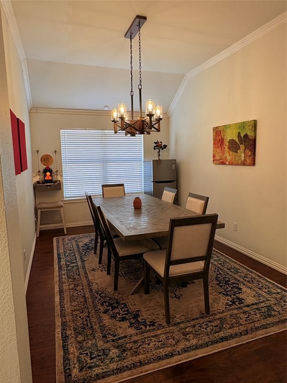 9133 Manassas Ridge