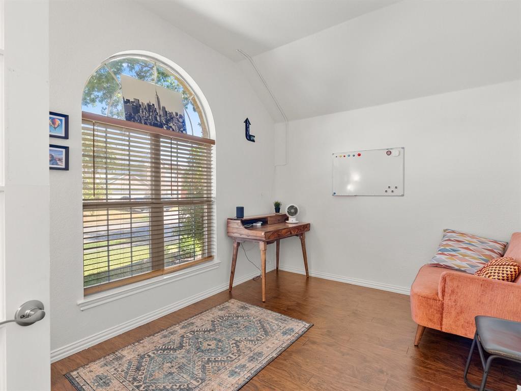 9133 Manassas Ridge