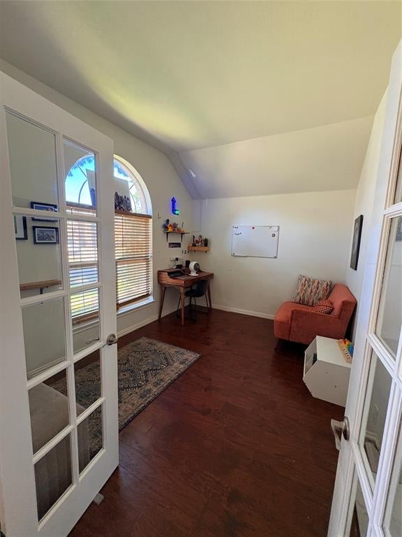 9133 Manassas Ridge