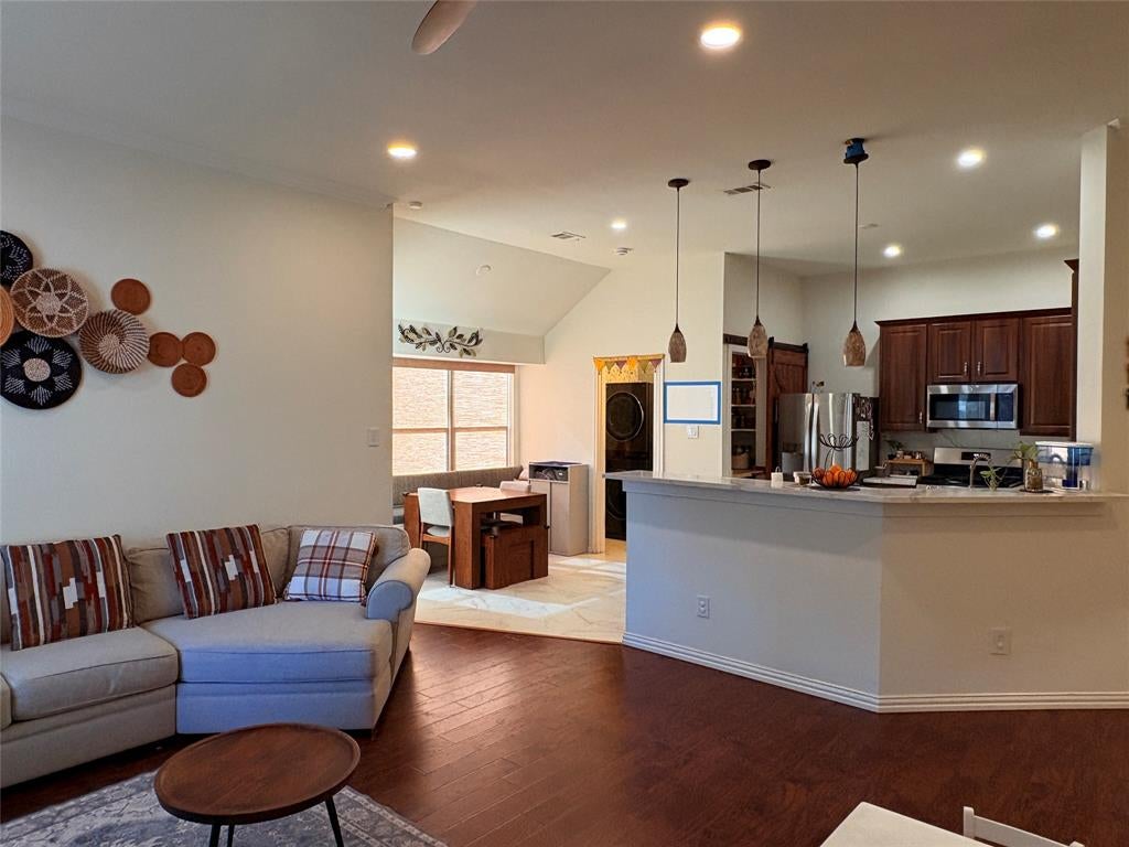 9133 Manassas Ridge