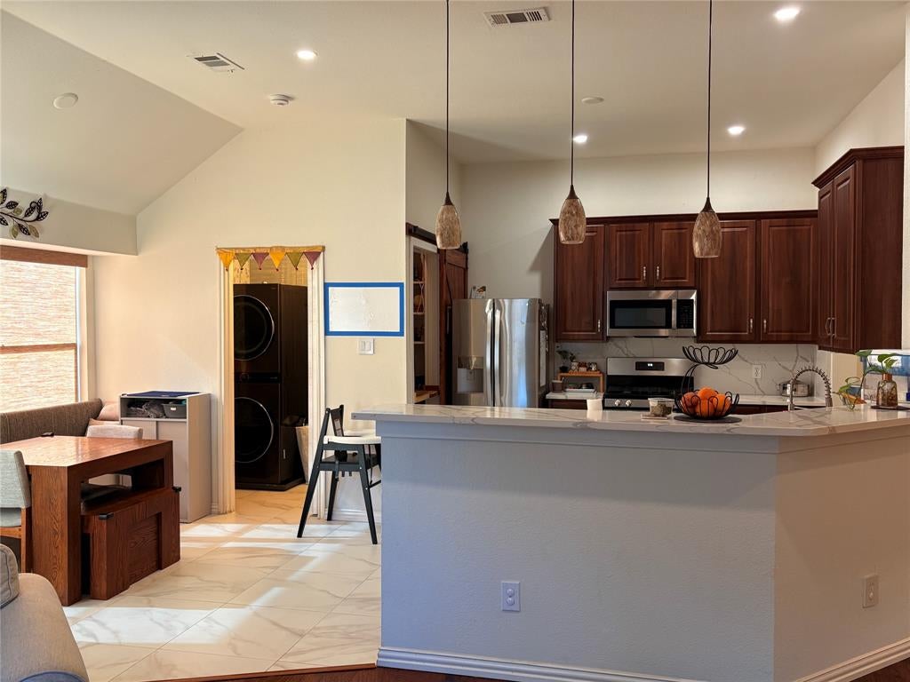 9133 Manassas Ridge