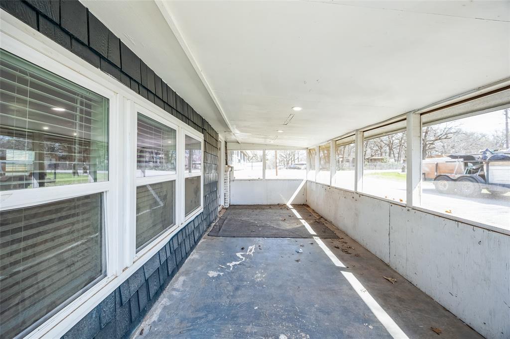 Preston Shores - Residential Lease