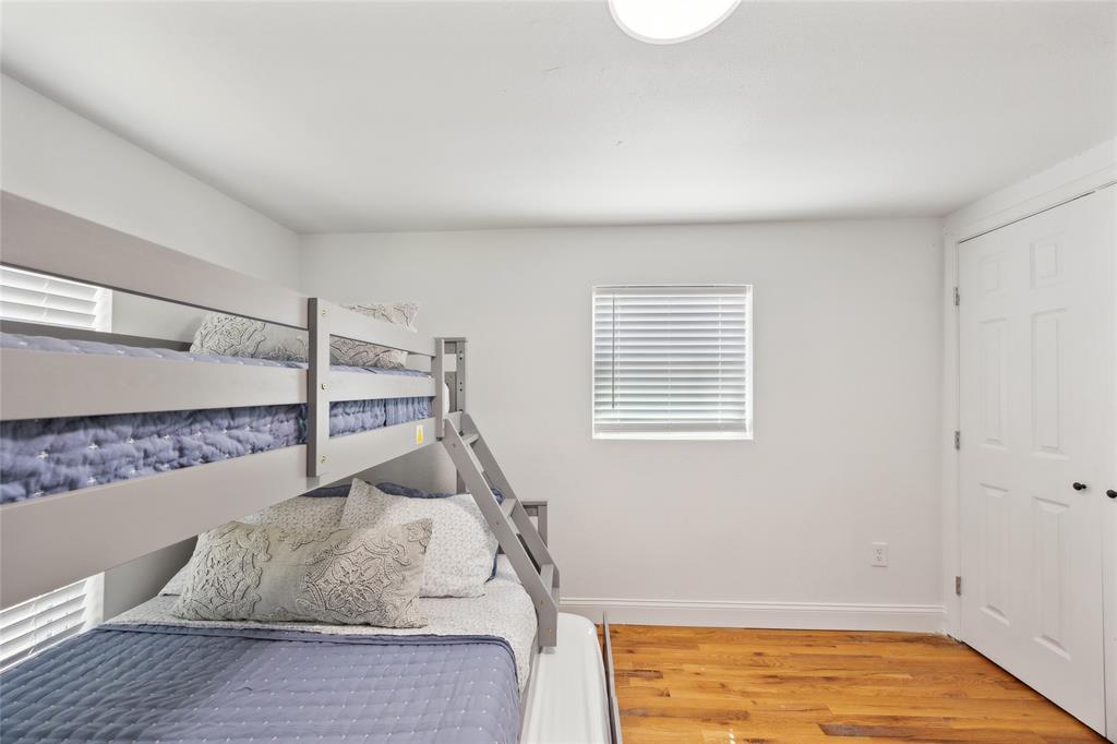 Preston Shores - Residential Lease