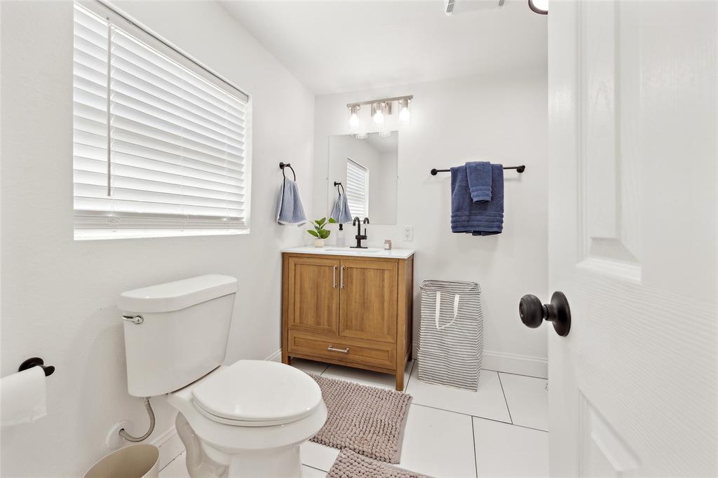 Preston Shores - Residential Lease