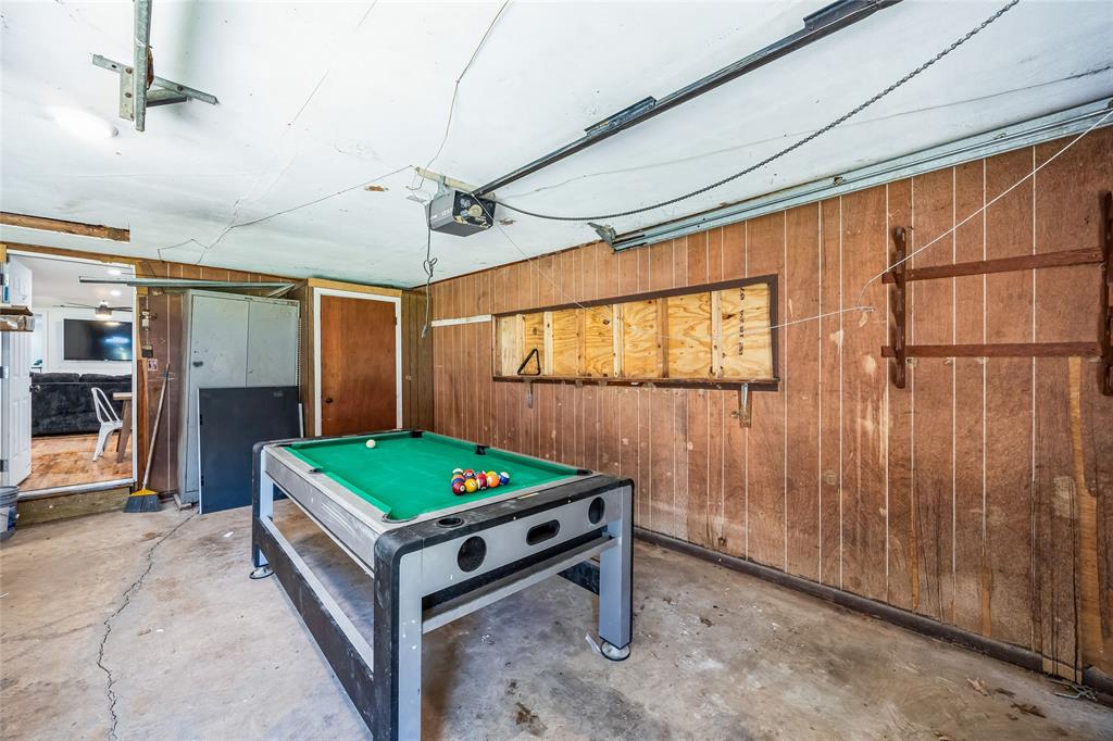 Preston Shores - Residential Lease