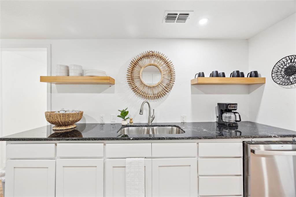 Preston Shores - Residential Lease