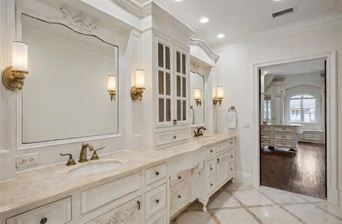 Tiny photo for 3421 Princeton Avenue, Highland Park, TX 75205 (MLS # 21176069)