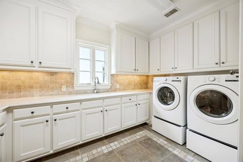 Tiny photo for 3421 Princeton Avenue, Highland Park, TX 75205 (MLS # 21176069)