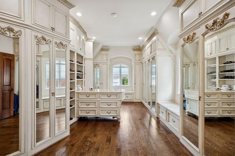 Tiny photo for 3421 Princeton Avenue, Highland Park, TX 75205 (MLS # 21176069)