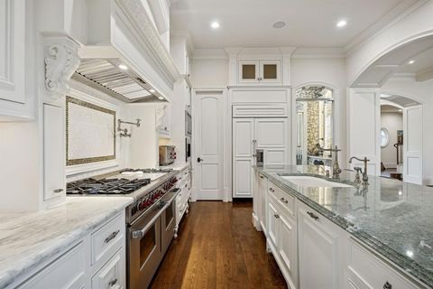 Tiny photo for 3421 Princeton Avenue, Highland Park, TX 75205 (MLS # 21176069)