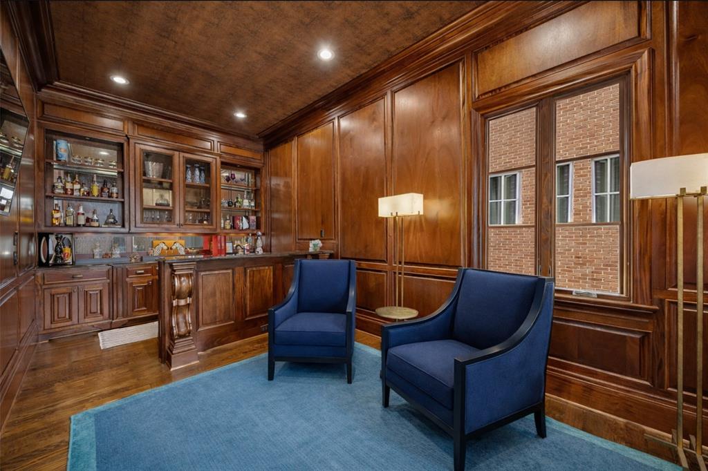 Highland Park - Residential