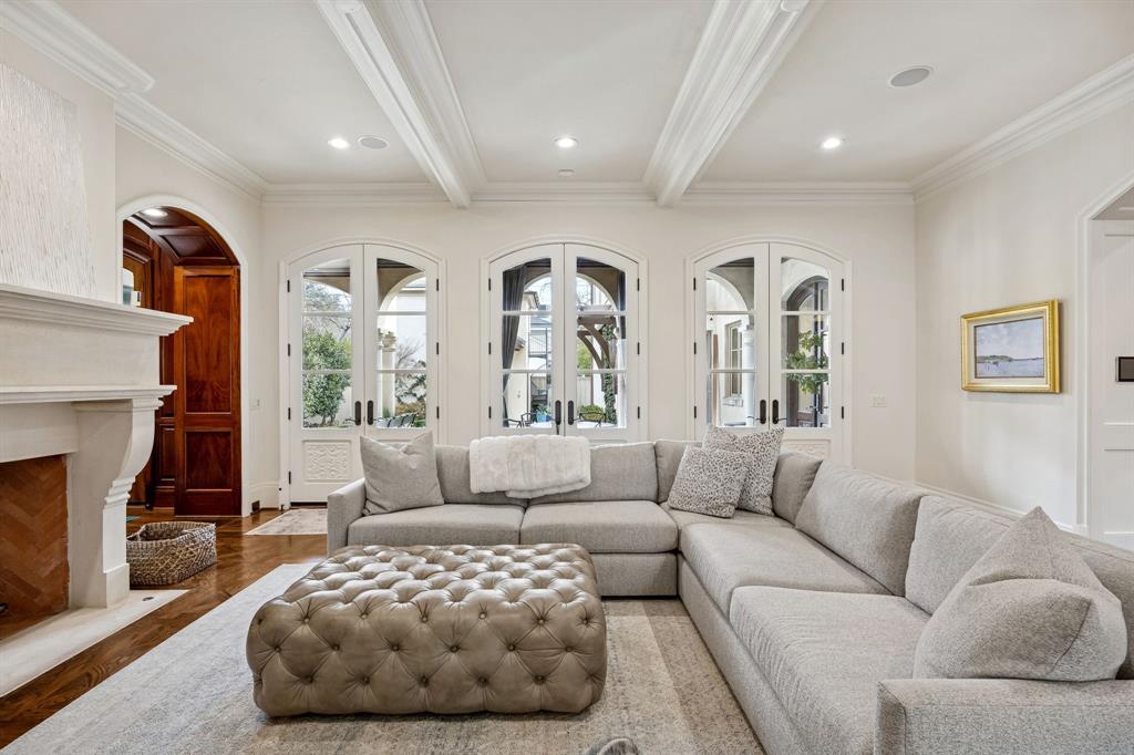 3421 Princeton Avenue