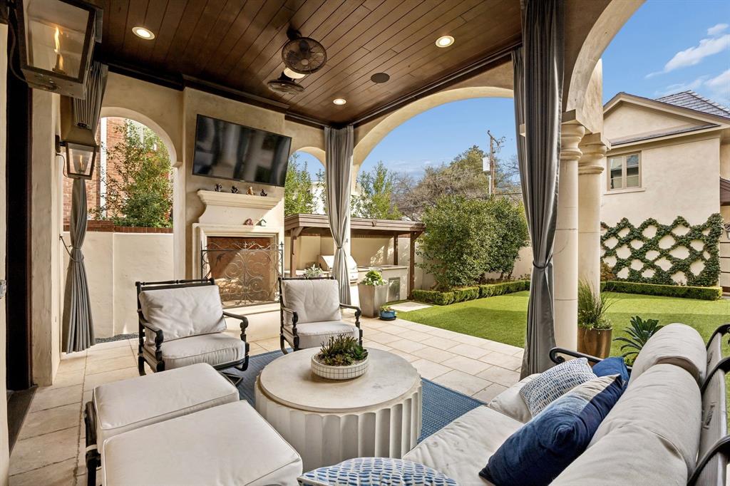 3421 Princeton Avenue